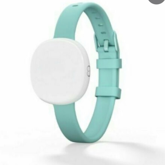 Ava 2.0 fertility tracking bracelet